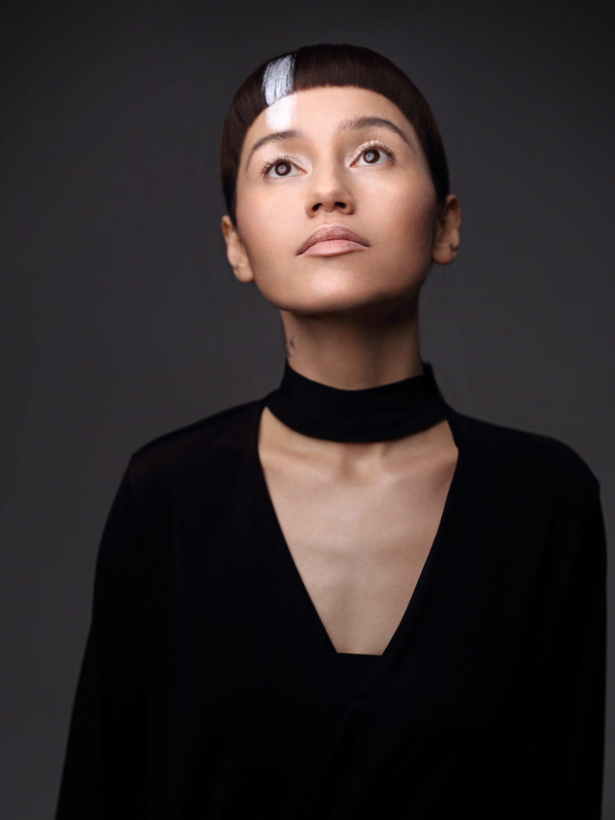 Unscientific pursuits of TUL scientists dr inż. Eliza A. Tkacz News